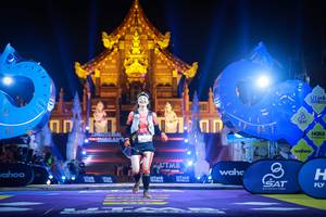 BIB: 5052
                            <button type="button" onclick="openModal(22654918)" class="btn btn-primary btn-sm float-right btn-popup" data-toggle="modal" data-target=".modal-high-quality">
                        <i class="fas fa-shopping-cart"></i> Add to Cart
                    </button>
                                            <button type="button" onclick="isThisMe(22654918, true)" class="btn btn-success btn-sm float-right btn-popup btn-isme hidden" data-toggle="tooltip" data-placement="bottom" title="นี่คือรูปของคุณใช่ไหม คลิกที่นี่เพื่อเอาเข้าอัลบั้ม">
                        <i class="fas fa-plus"></i> Add to album
                    </button>
                    <button type="button" onclick="isThisMe(22654918, false)" class="btn btn-warning btn-sm float-right btn-popup btn-isnotme hidden">
                        <i class="fas fa-ban"></i> Remove from album
                    </button>